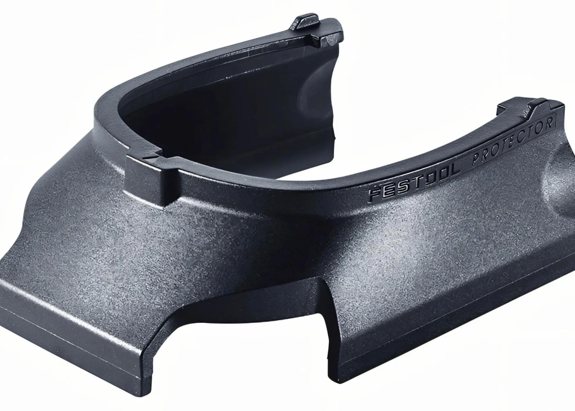 Protector 150FX