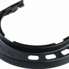 Protector 125FX