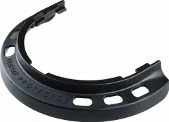 Protector 125FX