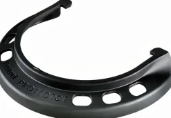 Protector 150FX