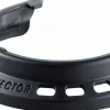 Protector 90FX