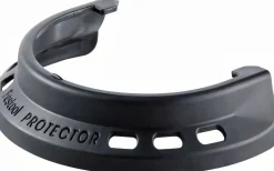 Protector 90FX