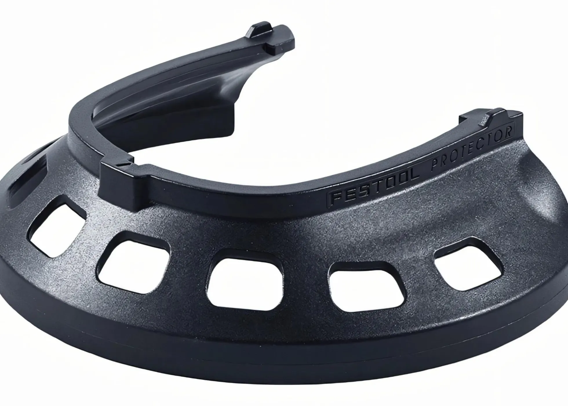 Protector PR ETS-R 125