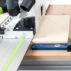 Präzisionsanschlag-S Vario-Bench für Multifunktionstische
