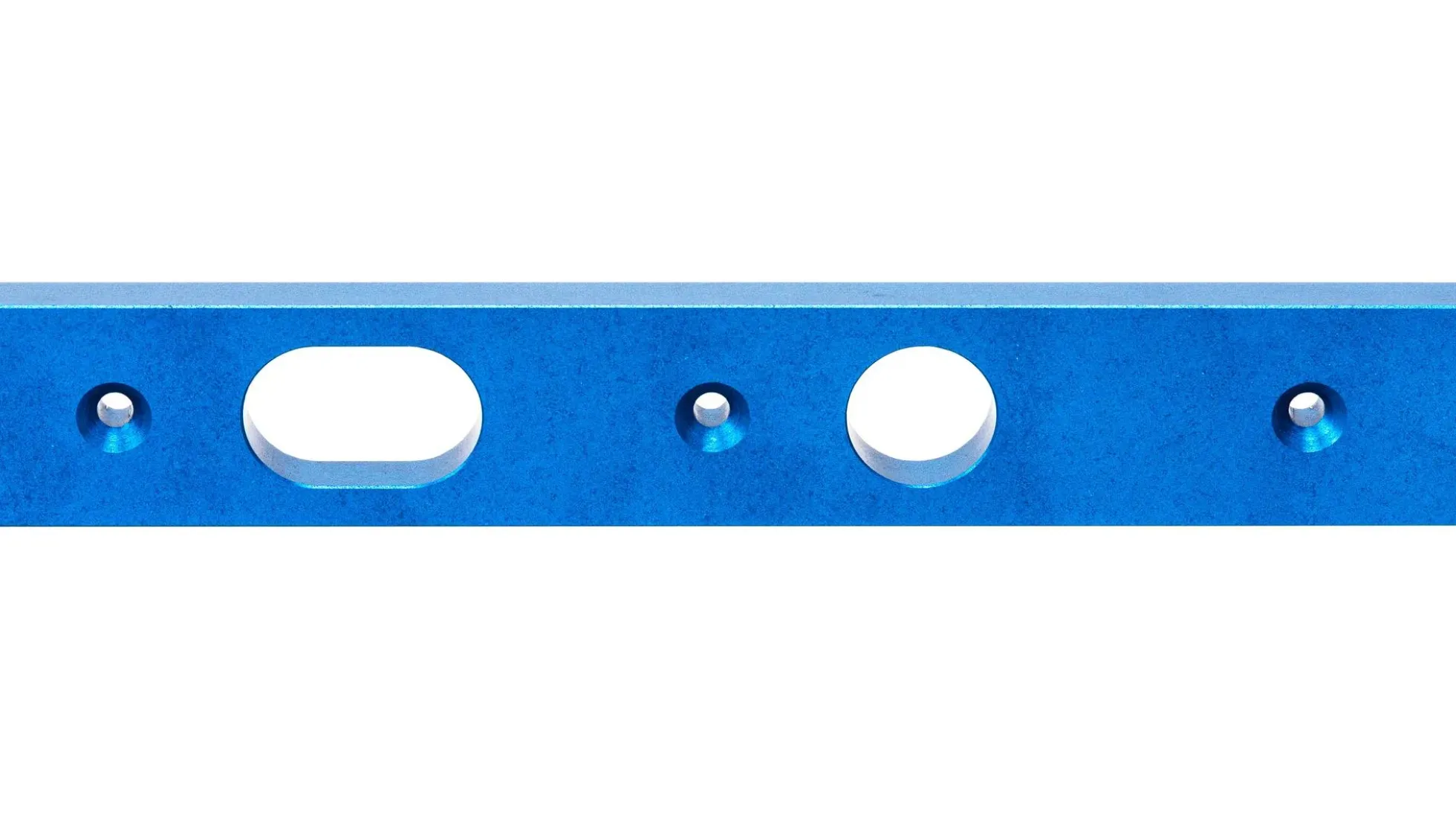Präzisionsanschlag-S Vario-Bench für Multifunktionstische