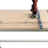 Präzisionsanschlag Vario-Bench für Multifunktionstische