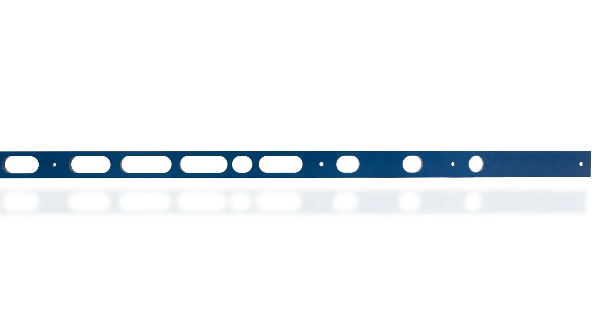 Präzisionsanschlag Vario-Bench für Multifunktionstische