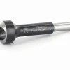 Querlochsenker 90° D 13 mm