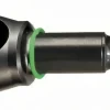 Querlochsenker QLS D 2- 8 CE