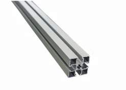 Querstrebe für sauter Untergestelle UG1.0/3.0