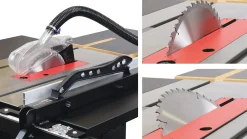 Radsatz für LAGUNA Fusion1