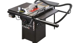 Radsatz für LAGUNA Fusion1