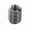 Rampa Muffe Typ A M4 8mm 10St.