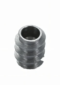 Rampa Muffe Typ A M4 8mm 10St.