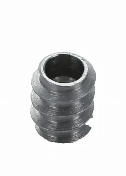 Rampa Muffe Typ A M5 12mm 10St.