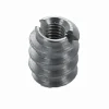Rampa Muffe Typ A M8 18mm 10St.