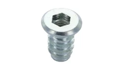 Rampa Muffe Typ SKDL M6 16mm 10St.