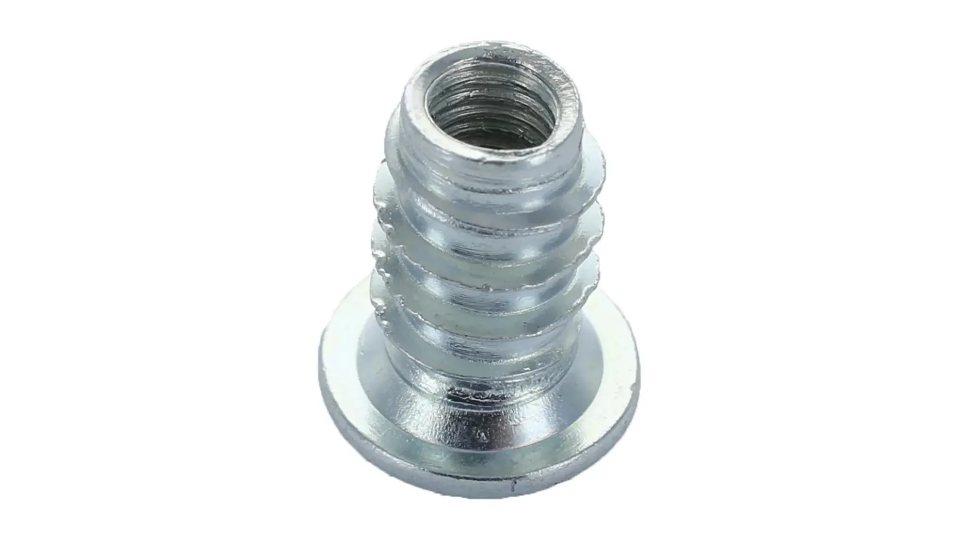 Rampa Muffe Typ SKDL M6 16mm 10St.