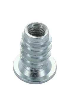 Rampa Muffe Typ SKDL M8 17mm 10St.