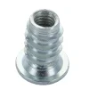 Rampa Muffe Typ SKDL M10 17mm 10St.