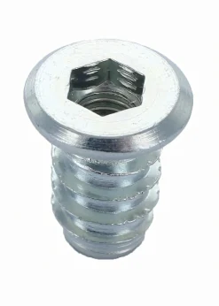 Rampa Muffe Typ SKDL M10 17mm 10St.