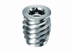 Rampa Muffe Typ SKD330 M8 18mm 10St.