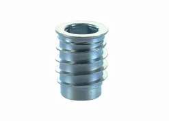 Rampa Muffe Typ SKD30 M4 8mm 10St.