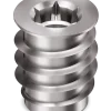 Rampa Muffe Typ SKD30 M8 15mm 10St.