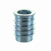 Rampa Muffe Typ SKD30 M6 18mm 10St.