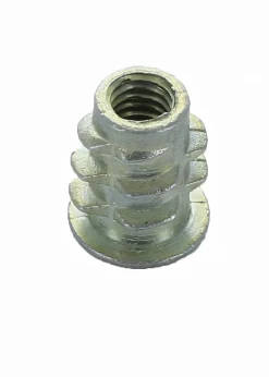Rampa Muffe Typ SKDZ M4 8.5mm 10St.