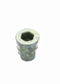 Rampa Muffe Typ SKDZ M5 11.5mm 10St.