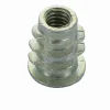 Rampa Muffe Typ SKDZ M6 16mm 10St.