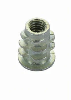 Rampa Muffe Typ SKDZ M10 25mm 10St.