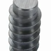 Rampa Muffe Typ SKL M6 30mm 4St.