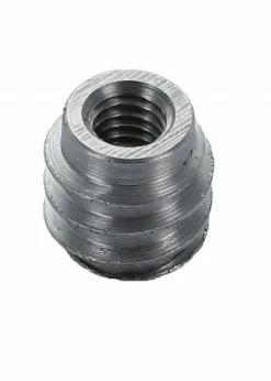 Rampa Muffe Typ SK M4 8x10mm 10 St.