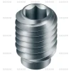 Rampa Muffe Typ SK330 M6 12x18 mm 10 St.