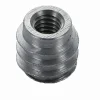 Rampa Muffe Typ SK M8 14x18mm 10St.