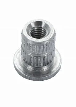 Rampa Muffe Typ TS M10 12mm 10St.