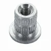 Rampa Muffe Typ TS M3 8mm 10St.