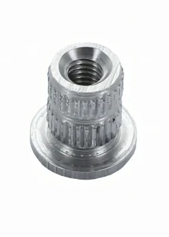 Rampa Muffe Typ TS M3 8mm 10St.