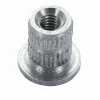 Rampa Muffe Typ TS M4 8mm 10St.