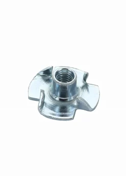 Rampa Muffe Typ TSZ M5 8mm 10St.