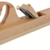 Raubankhobel Premium 60 mm
