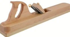 Raubankhobel Premium 60 mm