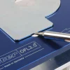 Reduzierplatte für ELP2.0 - Ø 10mm