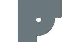 Reduzierplatte für ELP2.0 - Ø 16mm