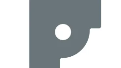Reduzierplatte für ELP2.0 - Ø 32mm