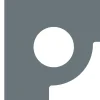 Reduzierplatte für ELP2.0 - Ø 54mm
