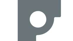 Reduzierplatte für ELP2.0 - Ø 54mm