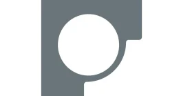 Reduzierplatte für ELP2.0 - Ø 86mm